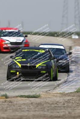 media/Jun-21-2025-Nasa (Sat) [[56b2c04f0e]]/Race Group B/Race/